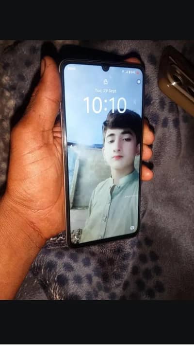 Vivo Y04
