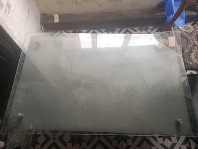 Center table urgent sale