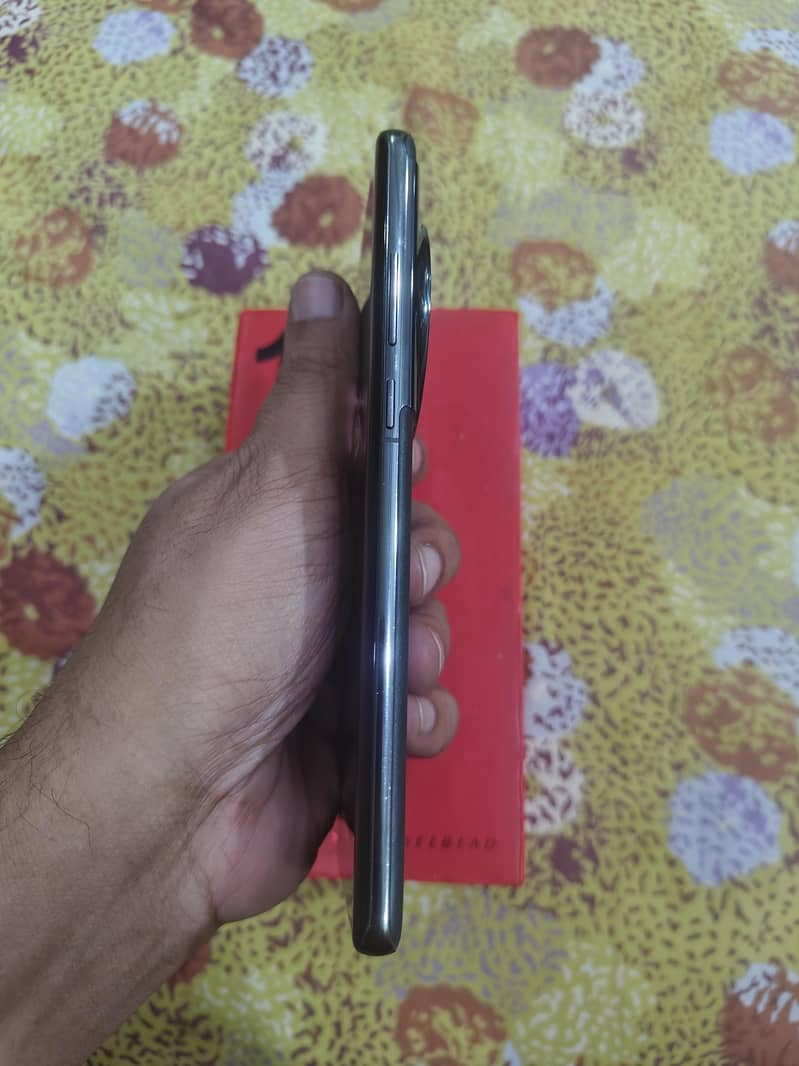 One Plus 12 2