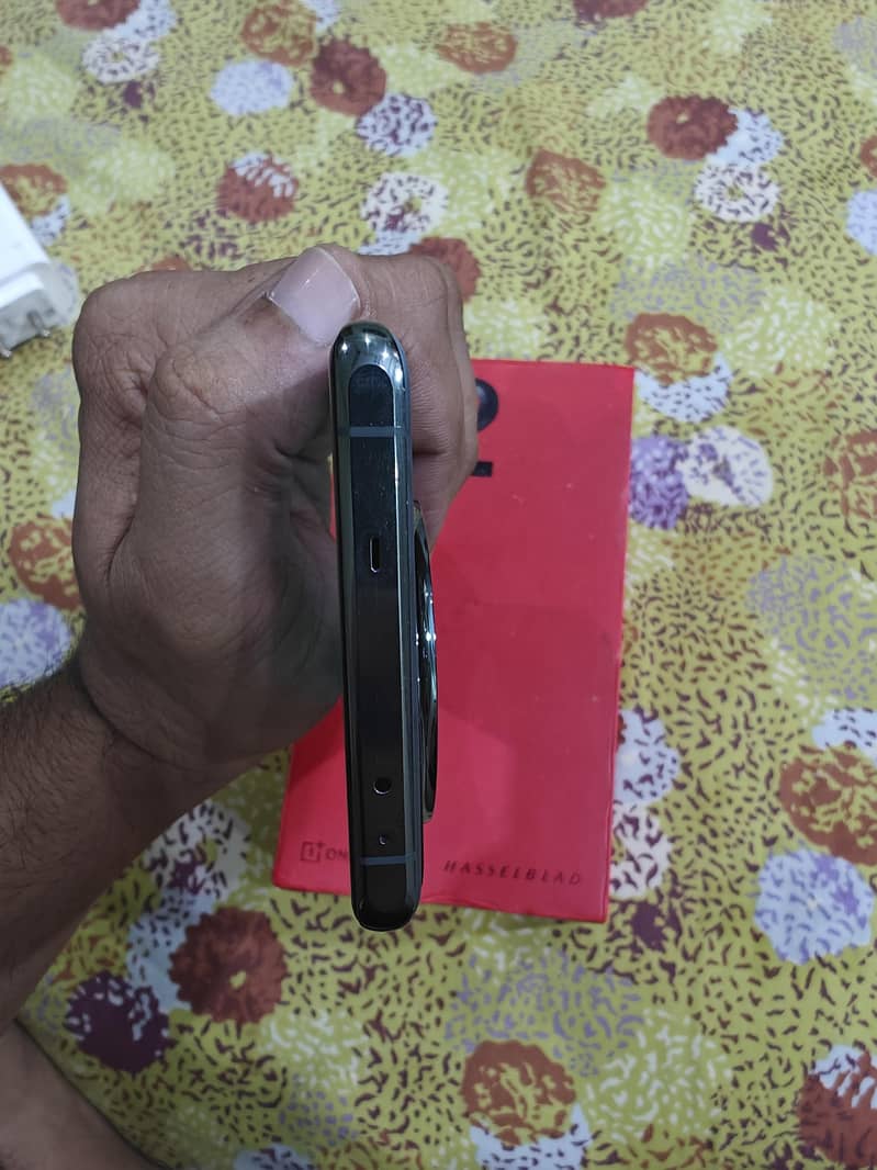 One Plus 12 3