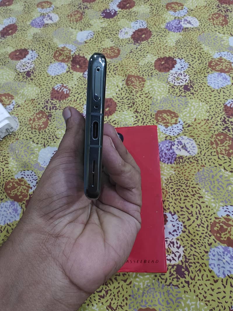 One Plus 12 5