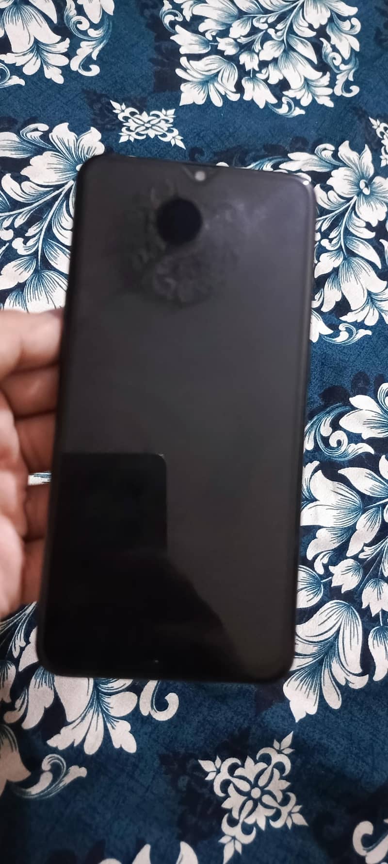 OPPO A12 0