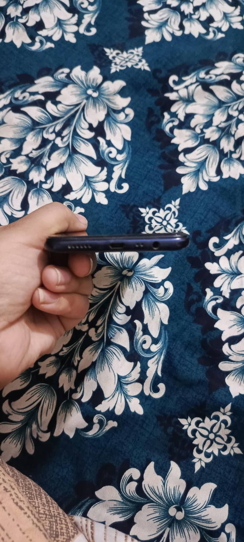 OPPO A12 1