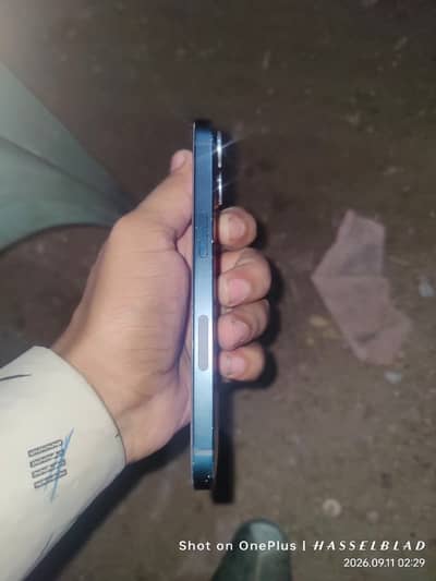 Apple iPhone 13