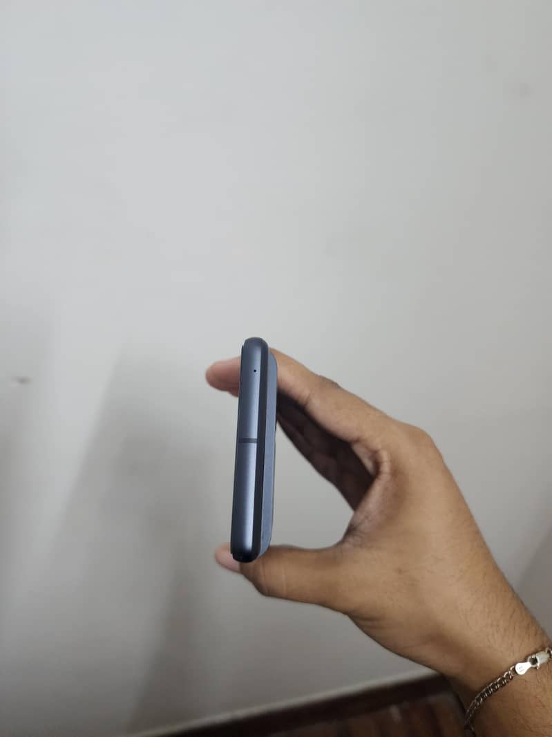 Google Pixel 7 2