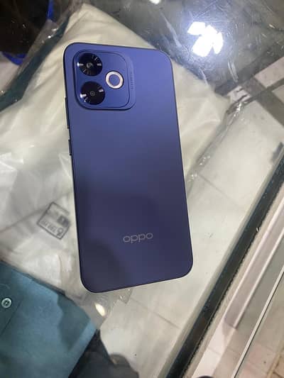 OPPO Other Model