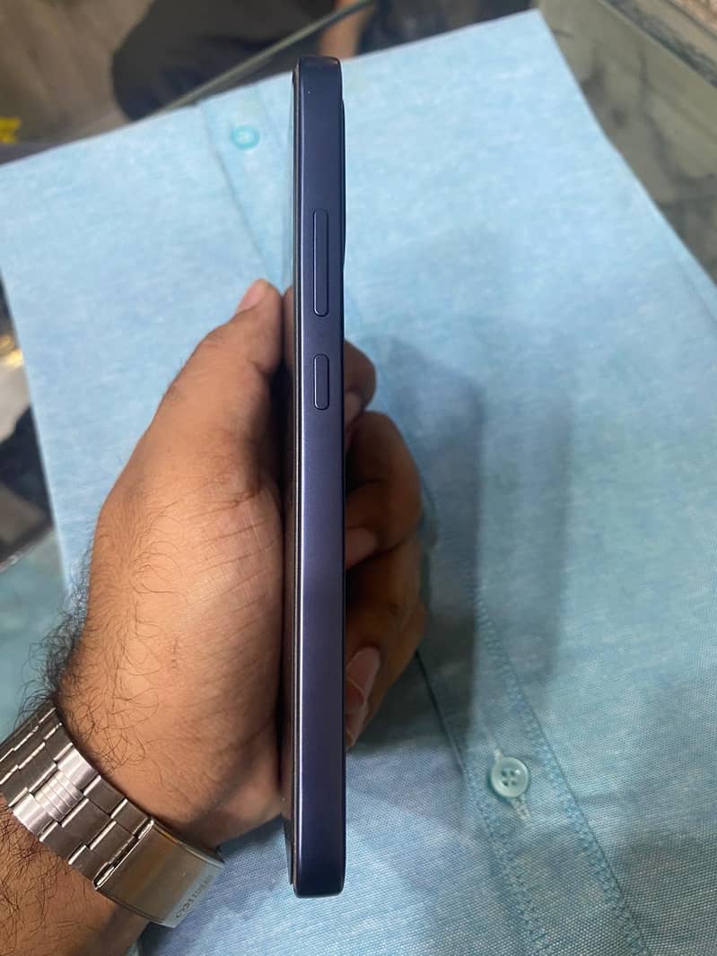OPPO Other Model 2