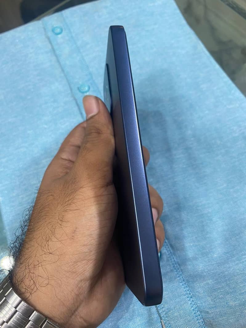 OPPO Other Model 3