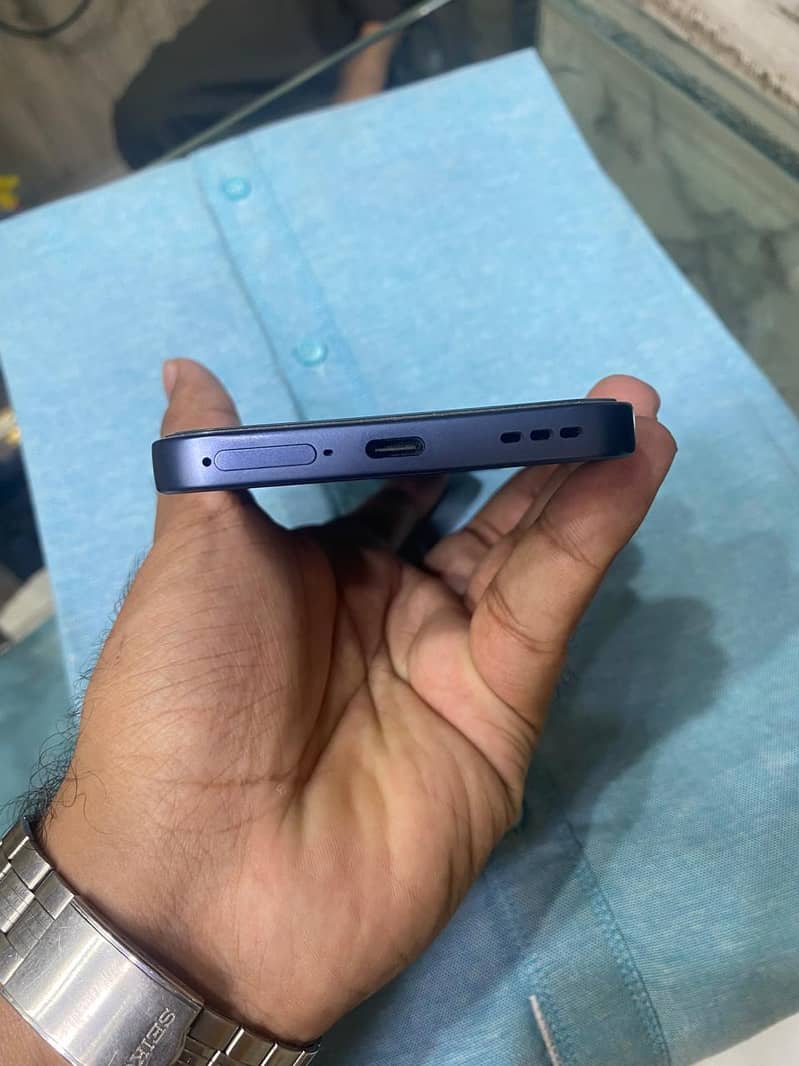 OPPO Other Model 4