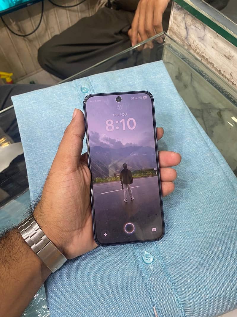 OPPO Other Model 6