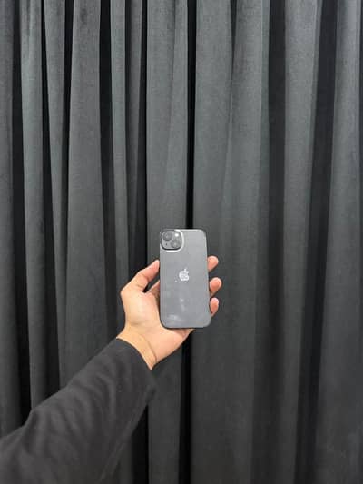 Apple iPhone 13 Non Pta factory Unlock 128GB