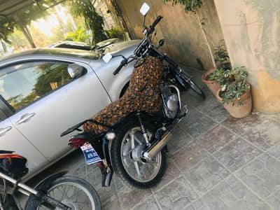 Suzuki 150 se 2022 model 03220000452