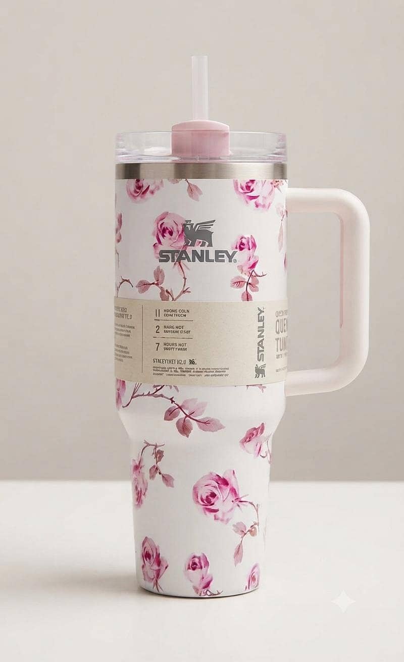 tumblers 0