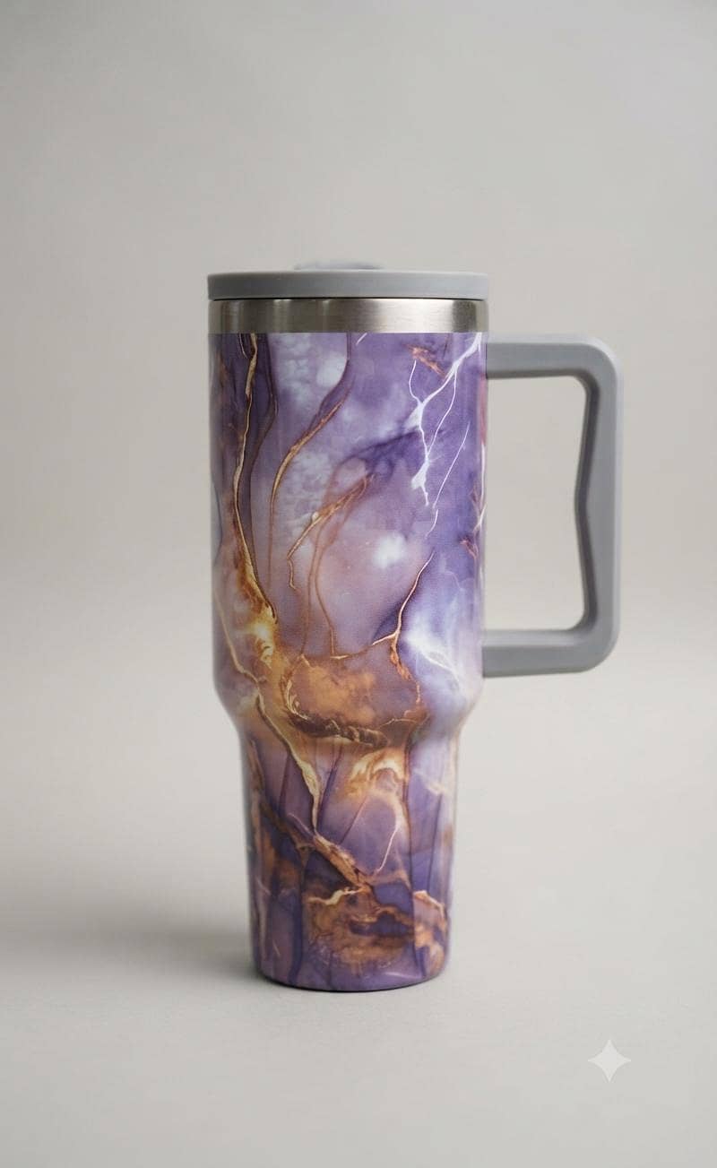 tumblers 1
