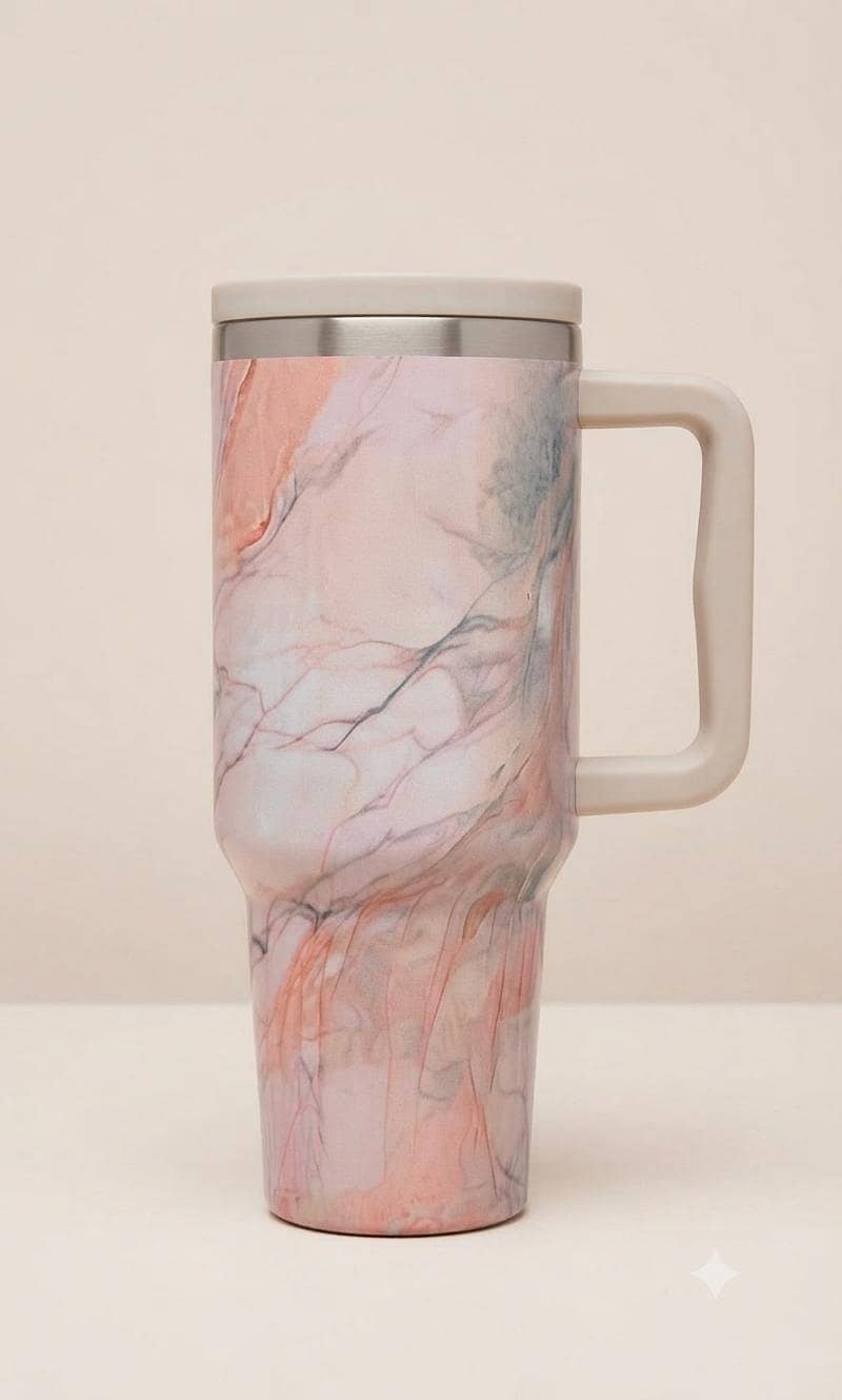 tumblers 2