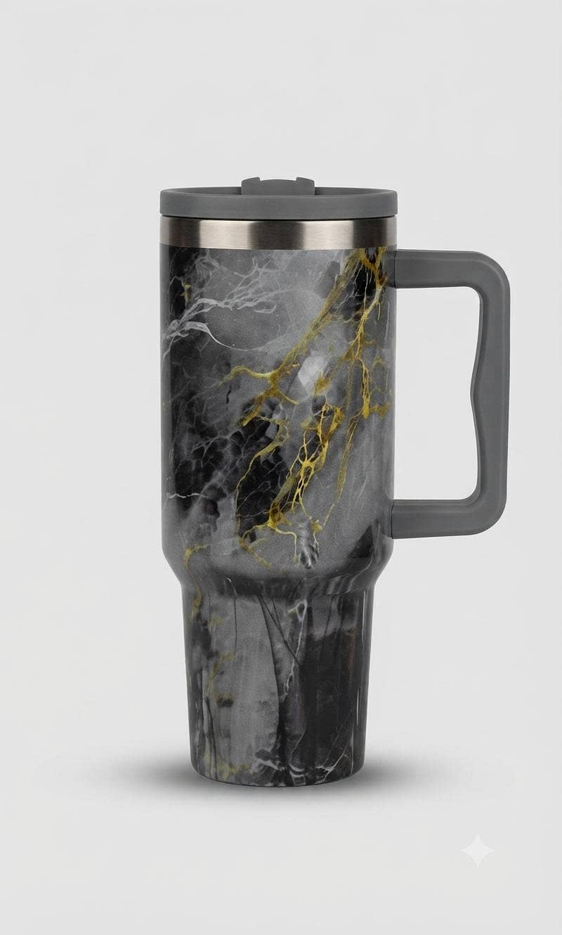 tumblers 3