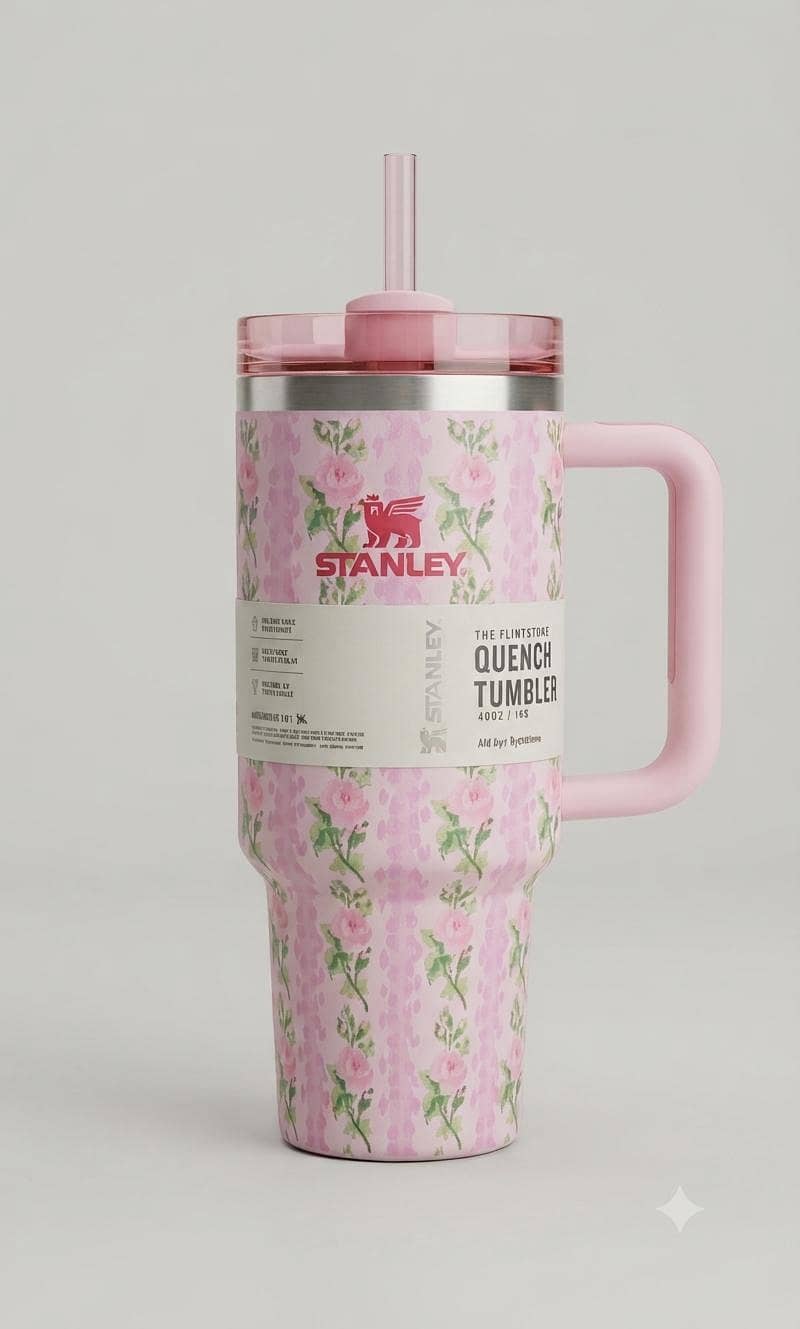 tumblers 4