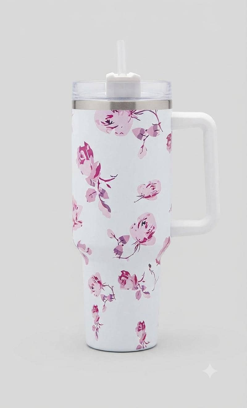 tumblers 6