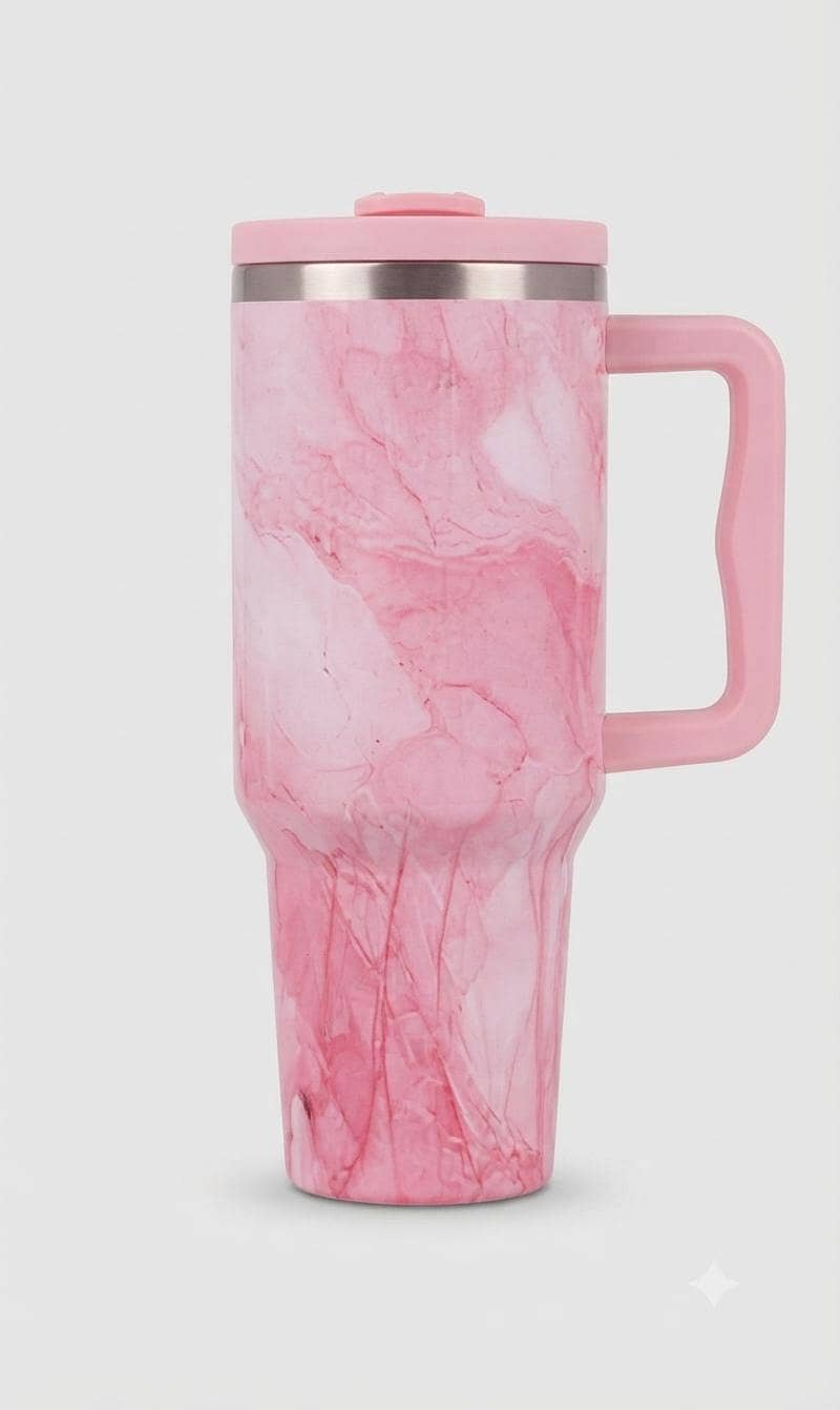 tumblers 7