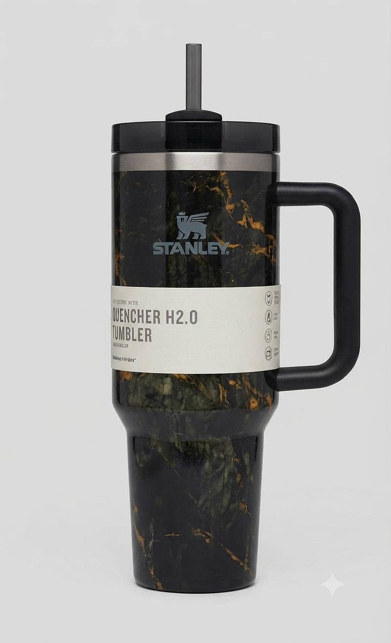 tumblers 9