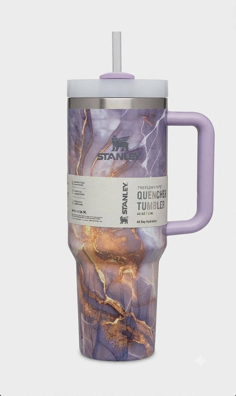 tumblers 10