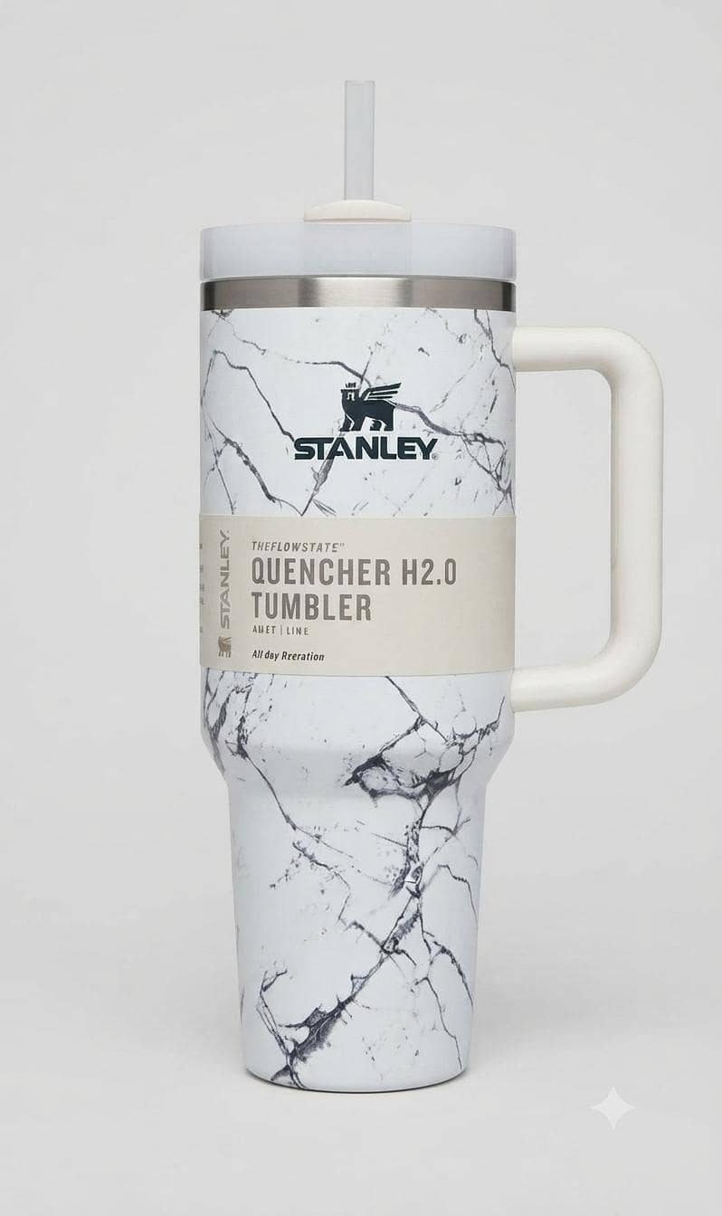 tumblers 11
