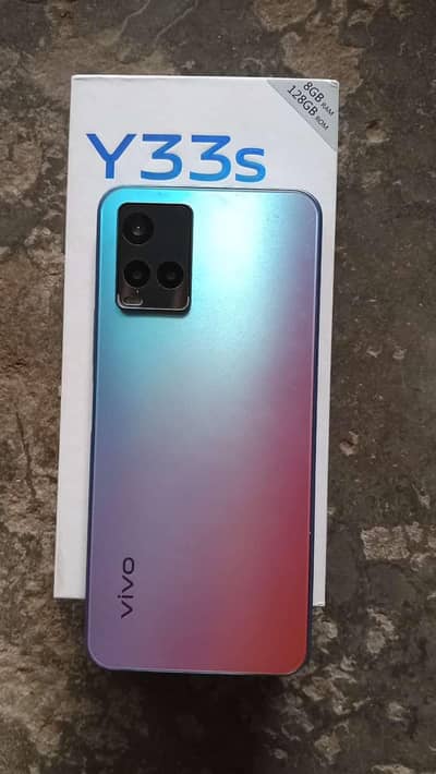 vivo y33s contact no 03428500699