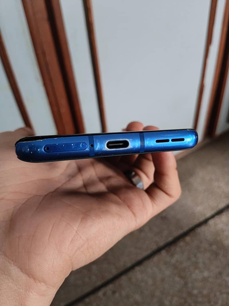 One Plus 8 Pro 1