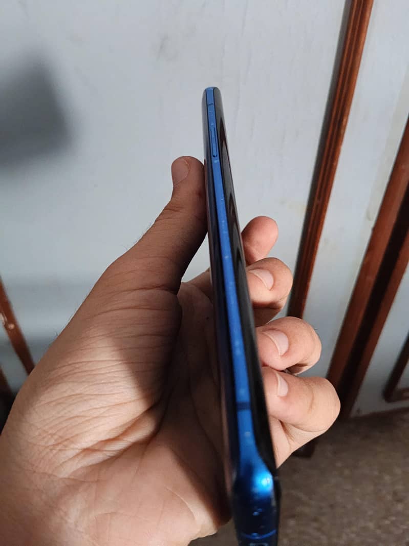 One Plus 8 Pro 2