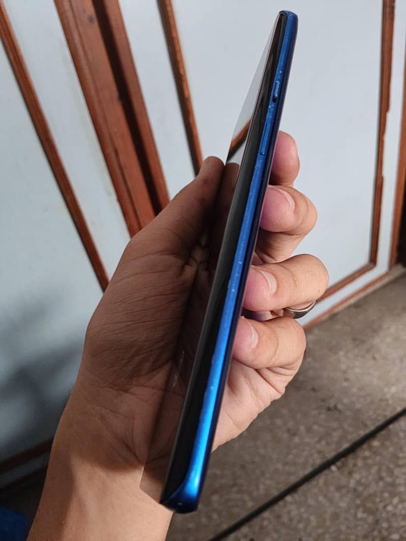 One Plus 8 Pro 4