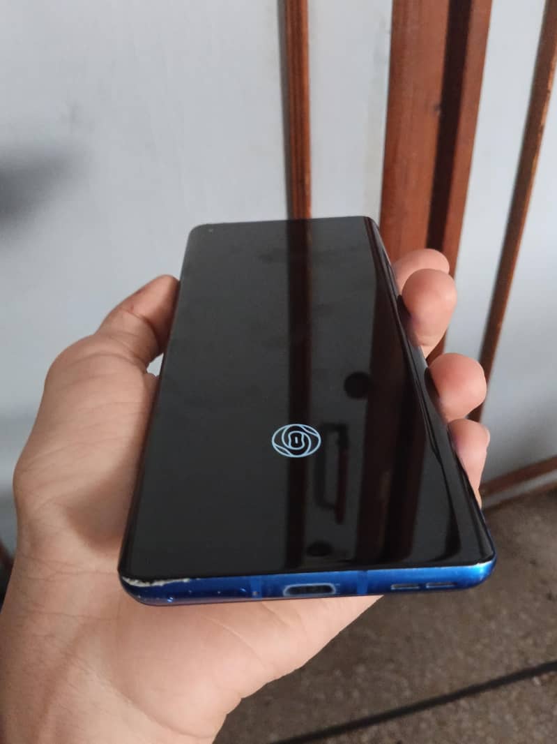 One Plus 8 Pro 5
