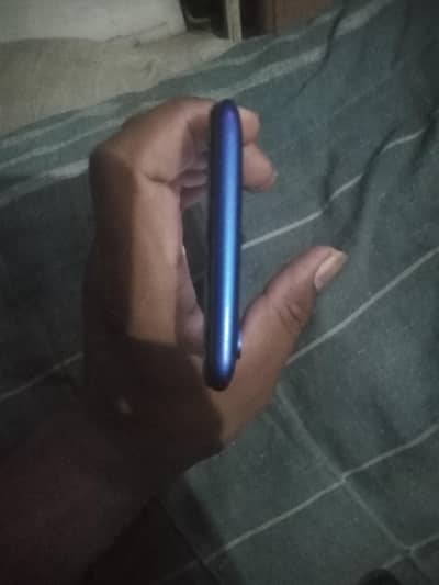 Vivo Y90