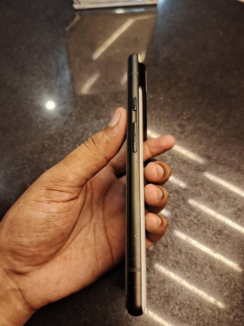 Google Pixel 6 2