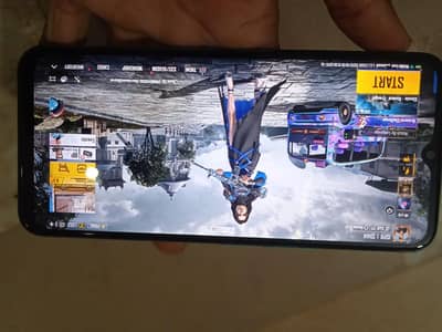 Tecno Spark 8C only kit