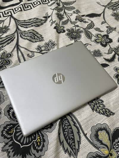 Hp probook x360 440 G1