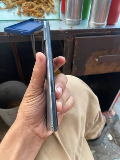 Google Pixel 6 Pro