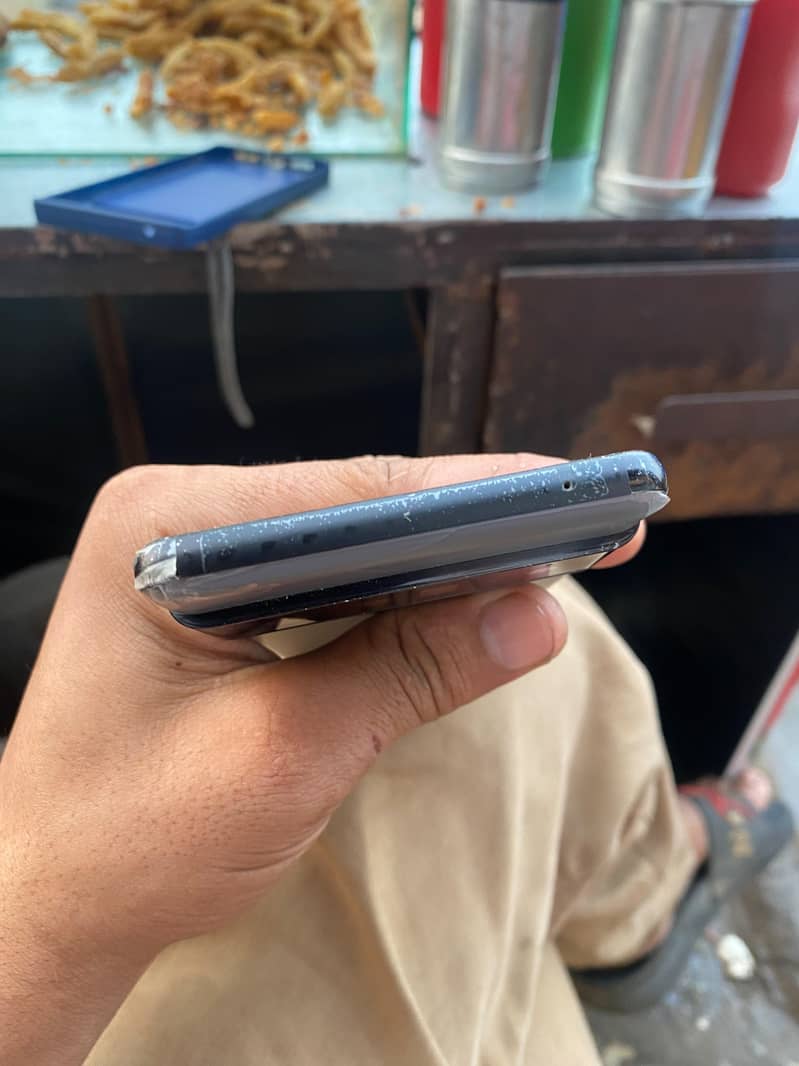Google Pixel 6 Pro 2