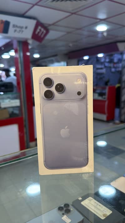 Apple iPhone 18 Pro Max