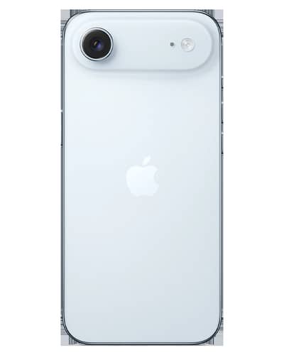 Apple iPhone 17 Air
