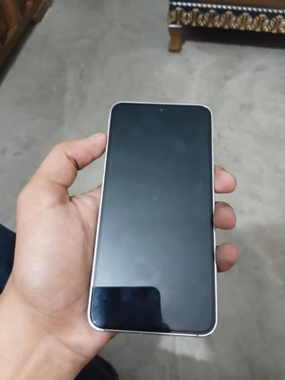 Samsung Mobile S23 pta approved