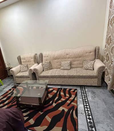 Beautiful Mat — Rs. 14,000