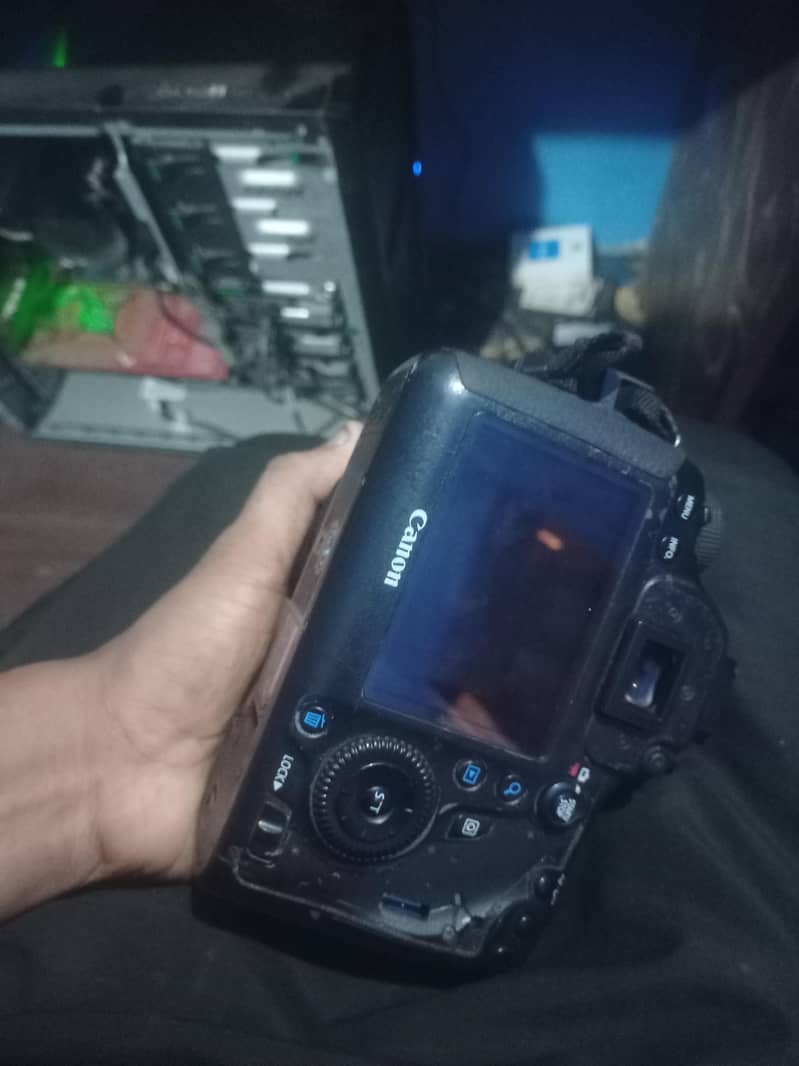 6d fullframe 0