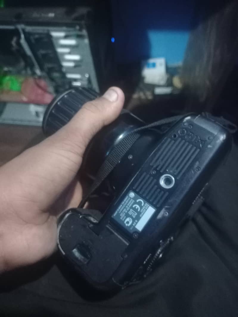 6d fullframe 1