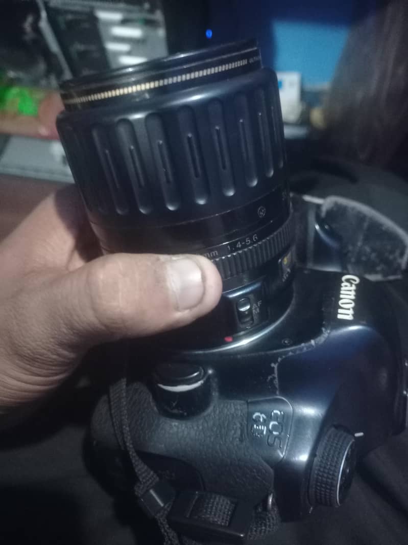 6d fullframe 2