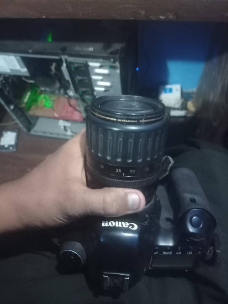 6d fullframe 3