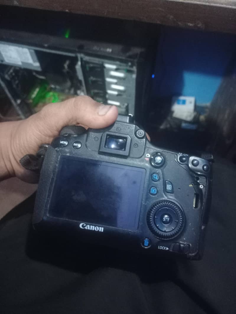 6d fullframe 4