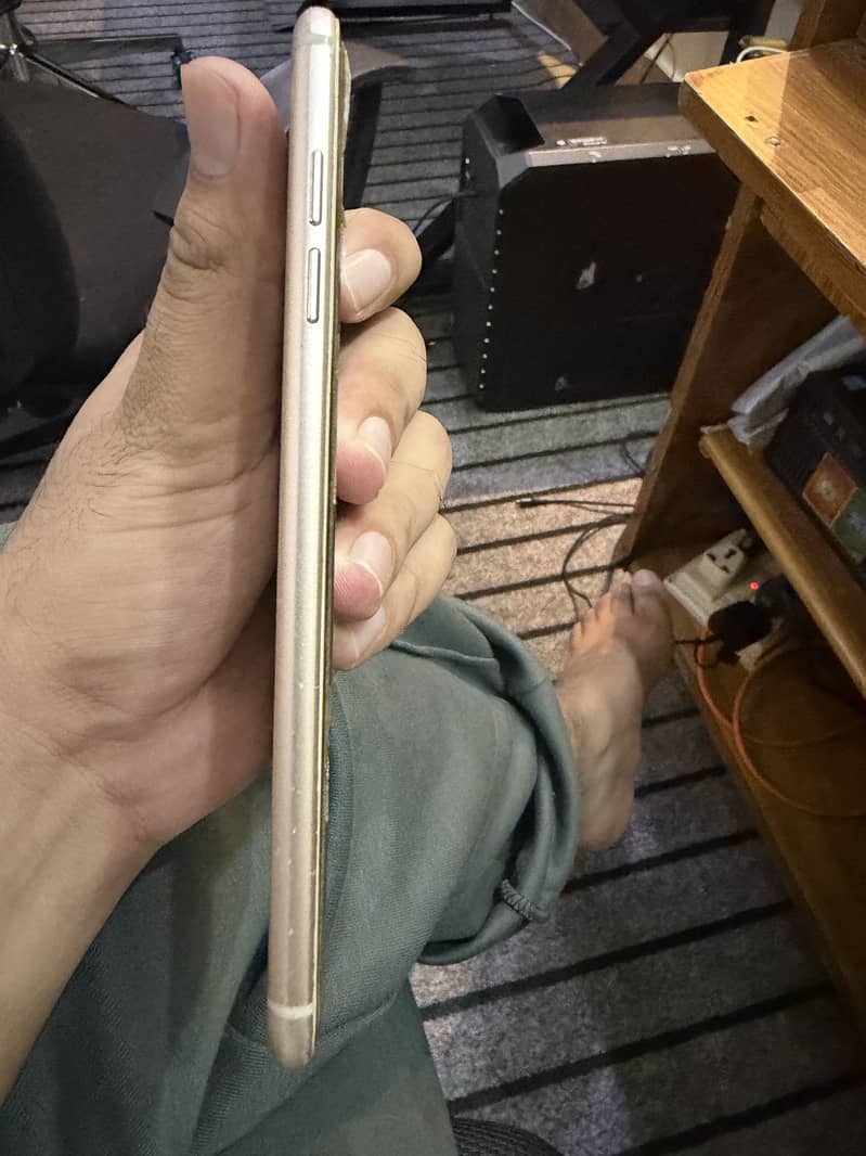 Samsung Mobile C5 1