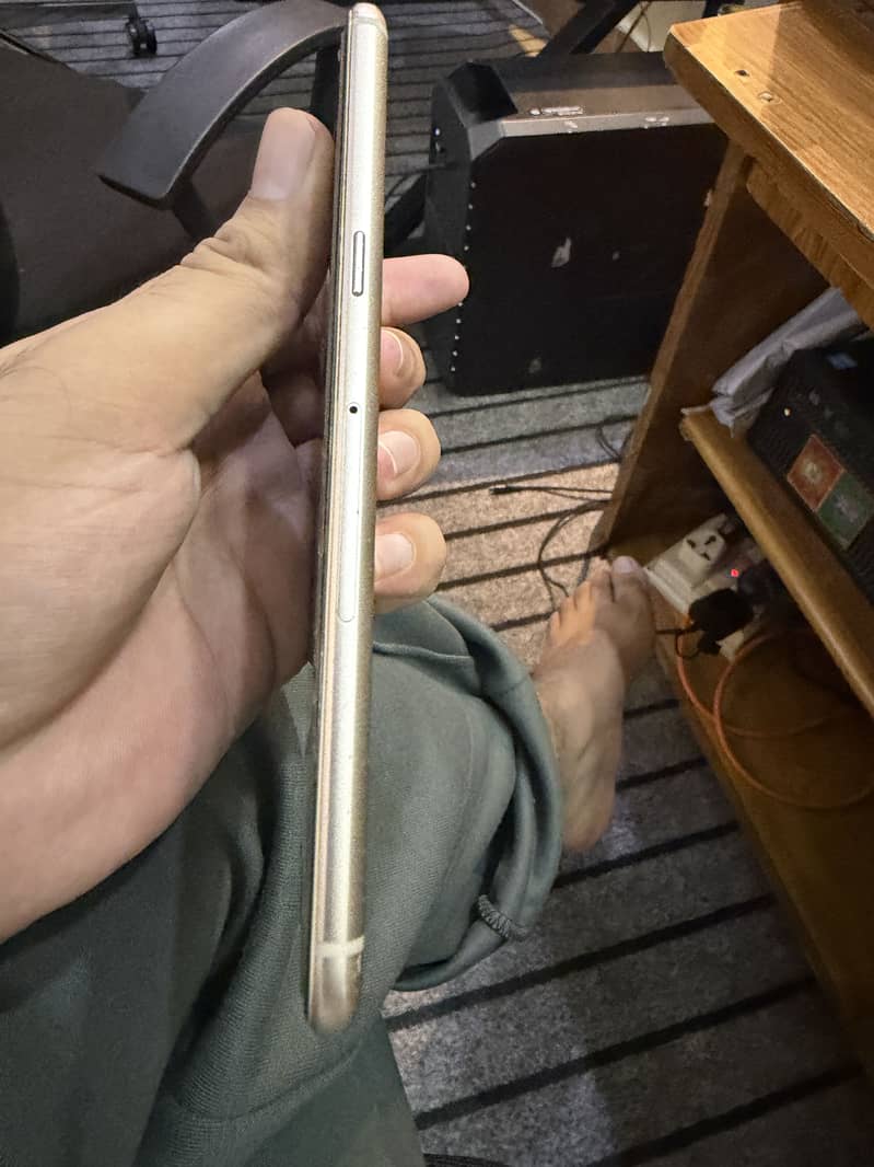 Samsung Mobile C5 5