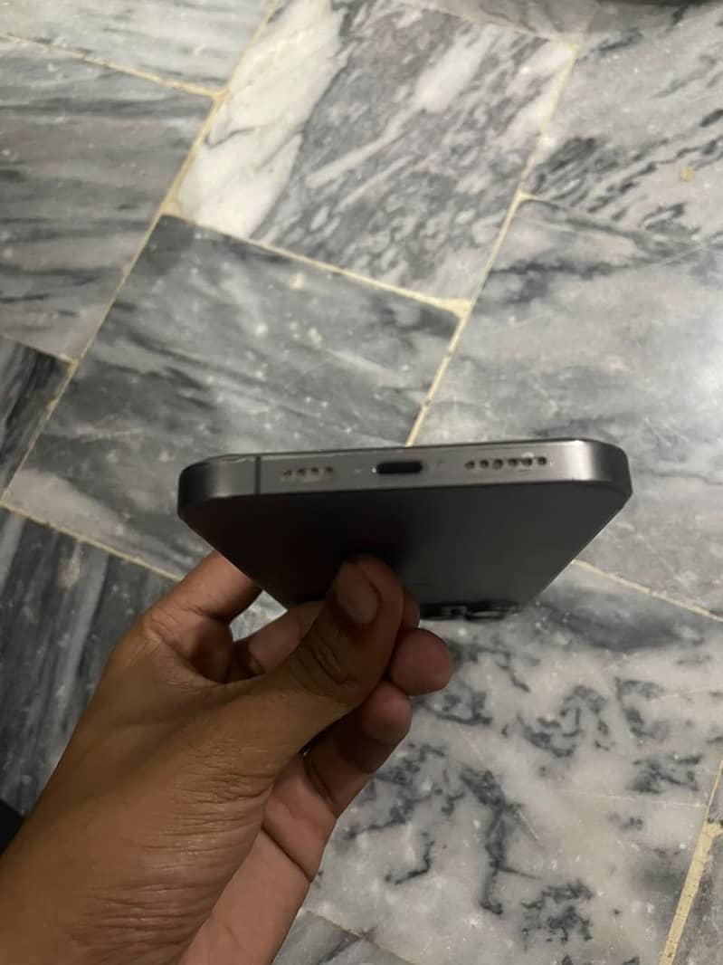 Apple iPhone 12 Pro Max 5