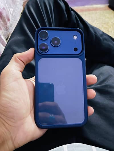 iPhone 11 Convert 64Gb Factory All Sim Working